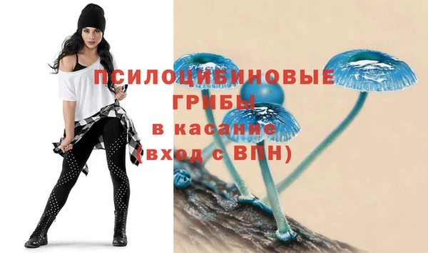 соль курить ск Волоколамск