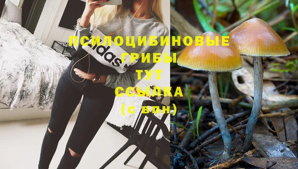 кристаллы Волосово