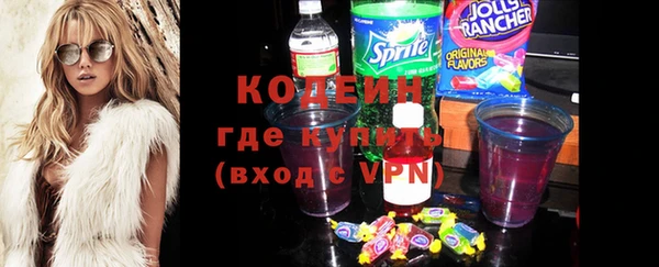 амф Вяземский